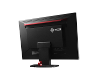 Eizo Foris FS2735-BK - 305620 - zdjęcie 5